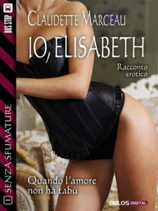 Io, Elisabeth di Claudette Marceau