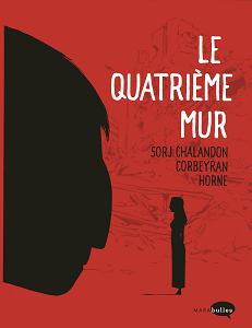 Le Quatrième Mur