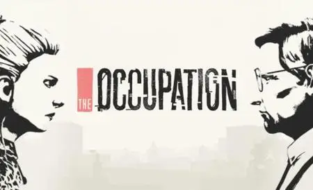 The Occupation (2019)