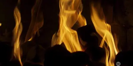 The ABC Murders S01E02