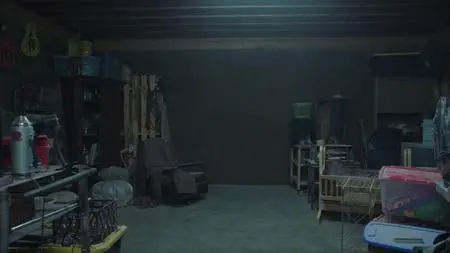 Channel Zero S04E01