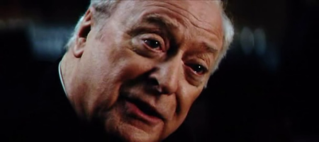 Now You See Me (2013)