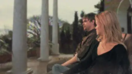 The Speed of Thought (2011)