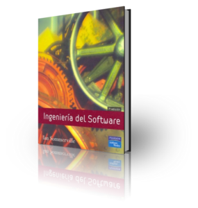 Ingeniería del Software (7ma edición) (Repost)