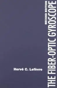 The Fiber-Optic Gyroscope, Second Edition
