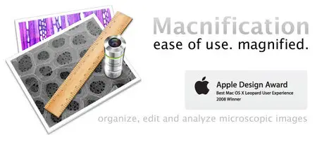 Macnification 1.7.1