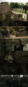Copperhead (2013)