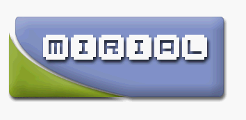 Mirial Softphone 6.016 