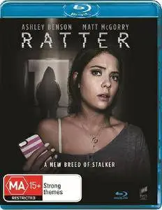 Ratter (2015)