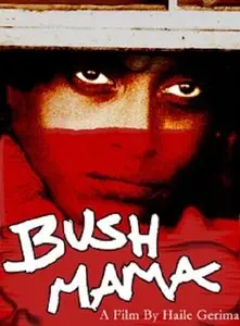 Bush Mama (1979) 