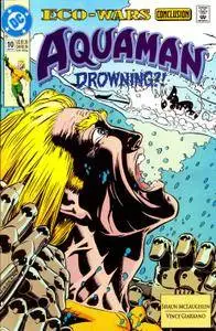 Aquaman v2 10