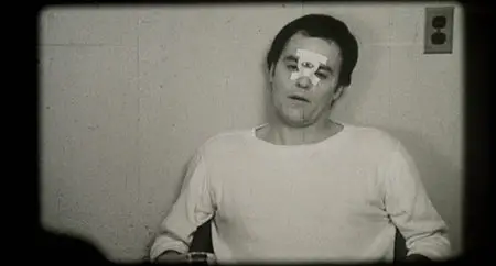 Scanners (1981)