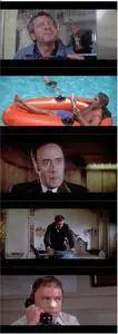 The Return of the Pink Panther (1975)