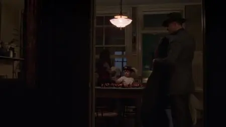 Boardwalk Empire S01E12