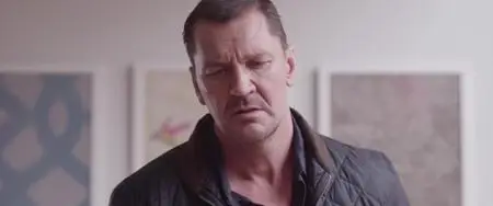 Breakdown (2016)