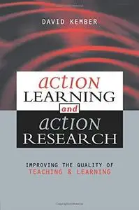 Action Learning, Action Research