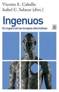 «Ingenuos» by Vicente E. Caballo,Isabel C. Salazar