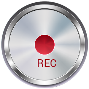 Call Recorder - Automatic premium v1.1.80