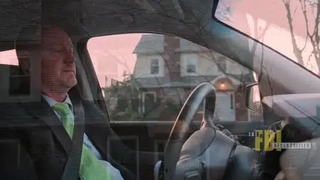 The FBI Declassified S01E02
