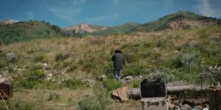 Yellowstone S03E02