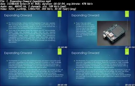 Arduino Vs Raspberry PI Vs PIC Microcontroller (2021)