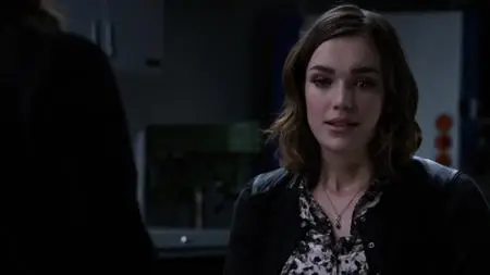 Marvel's Agents of S.H.I.E.L.D. S02E09