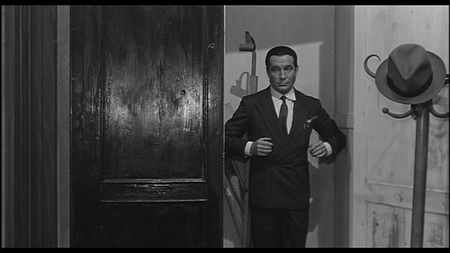 Controsesso / Countersex - by Marco Ferreri, Franco Rossi, Renato Castellani (1964)