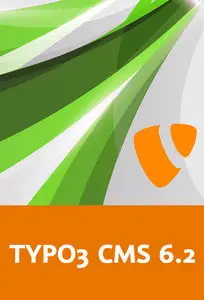  TYPO3 CMS 6.2 – Das große Training 