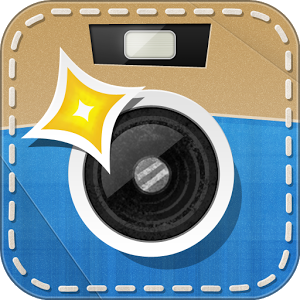 Magic Hour – Camera v1.4.4 for Android