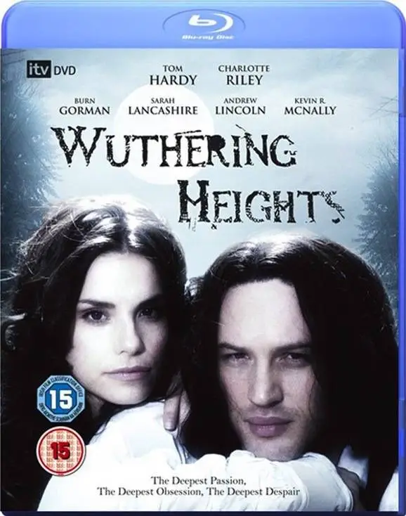 Wuthering Heights (2009)