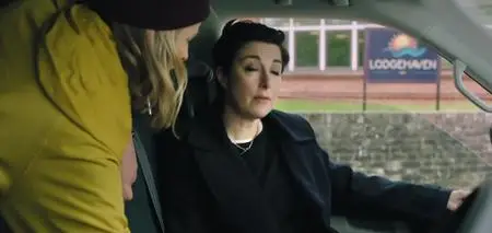 Hitmen S01E05