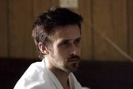 Half Nelson VOSTFR DVDRiP