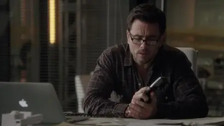 Nashville S05E14