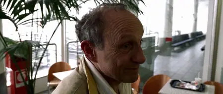 Gomorra (2008)