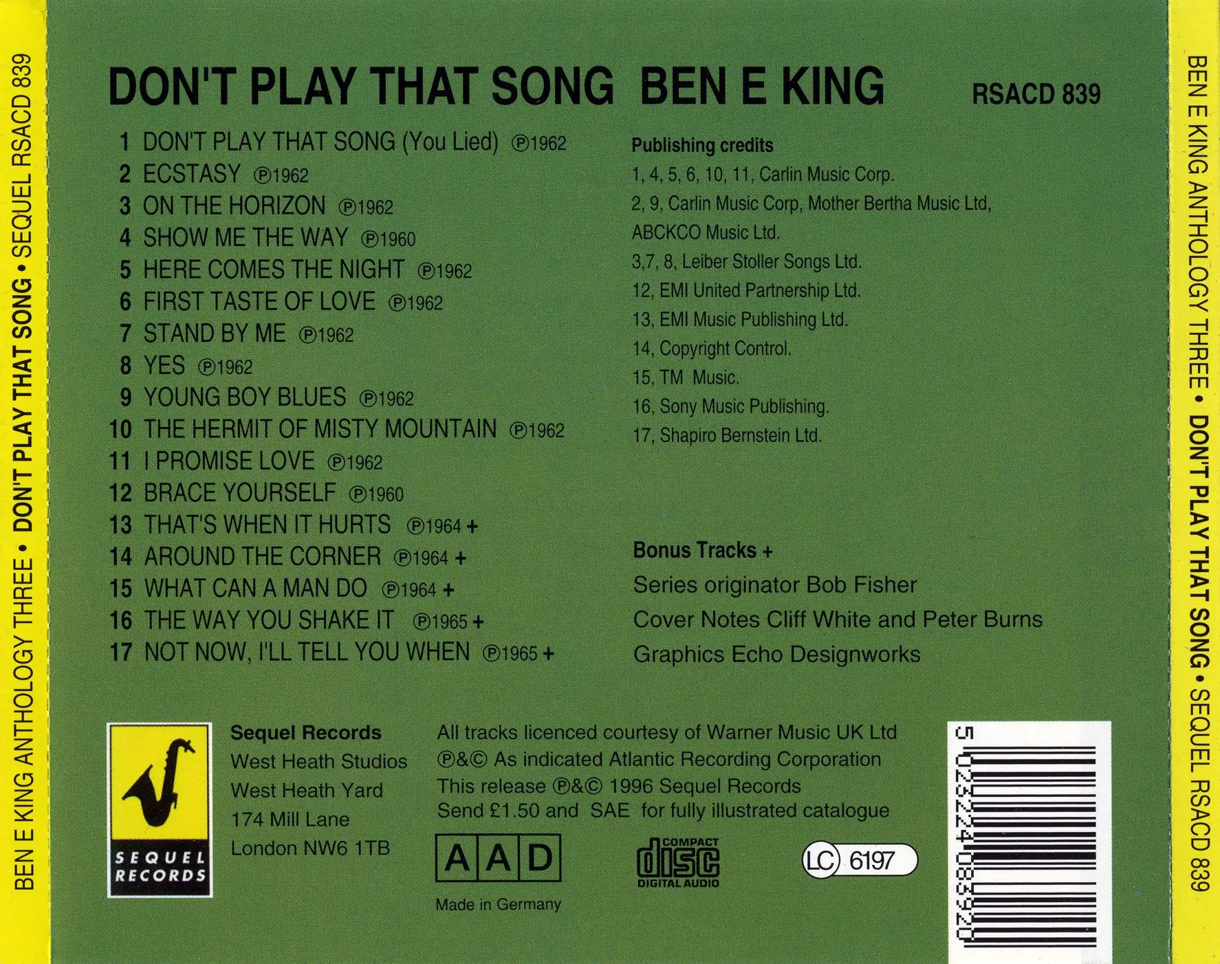 lyrics this magic moment ben e. king