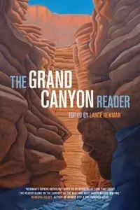 The Grand Canyon Reader (repost)