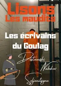 Lisons les Maudits - N°26 2020