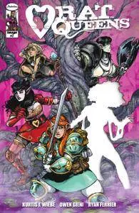 Rat Queens v2 007 2018 digital The Magicians-Empire