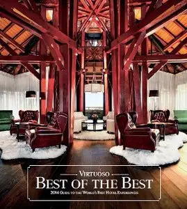 Virtuoso Best of the Best 2014
