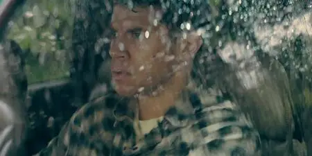 The Peripheral S01E08