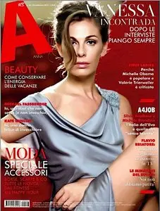 A N.38 - 20 Settembre 2012