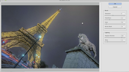 Kelby Training - Photoshop CS6: What’s New? by Matt Kloskowski