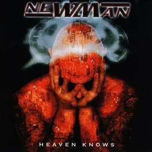 Newman - Heaven Knows (2006)