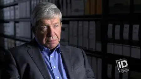 Homicide Hunter: Lt Joe Kenda S07E04