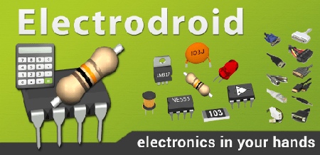 Electrodoc Pro v5.0 build 5003