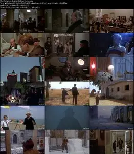 Amarcord (1973)