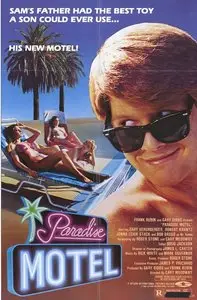 Paradise Motel (1985) 