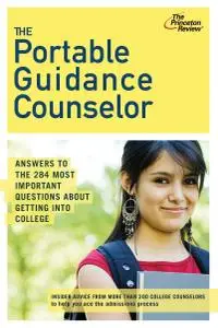 The Portable Guidance Counselor