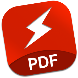 PDF Search 7.0