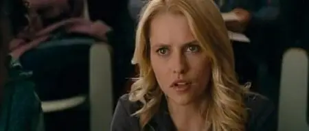 The Sorcerers Apprentice (2010)